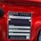 2010-case-ih-farmall-95-image-10