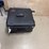 #4015-•-portable-network-switches-and-plastic-waterproof-case-image-1
