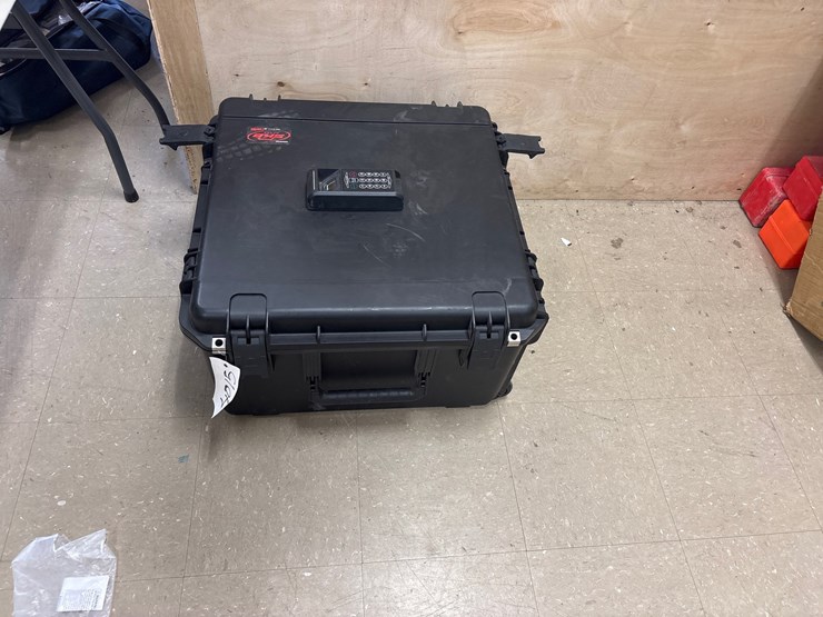 #4015-•-portable-network-switches-and-plastic-waterproof-case-image-1