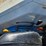 ford-2120-image-26