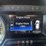 2018-ford-explorer-image-30