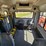 2012-ford-e350-image-31