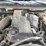 2006-chevrolet-colorado-image-37