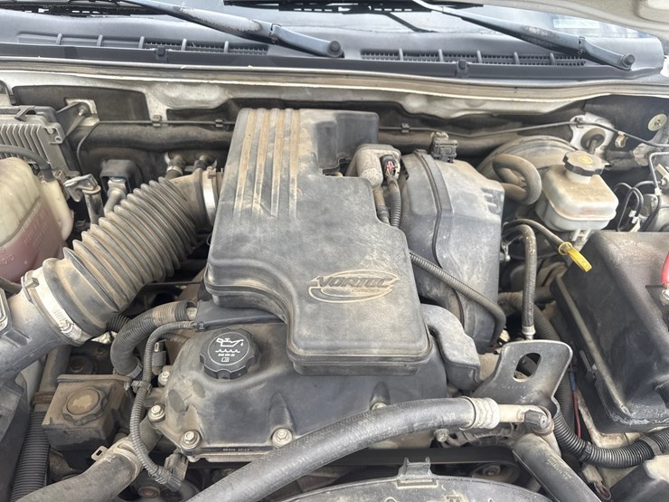 2006-chevrolet-colorado-image-37