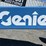 2013-genie-s40-image-10