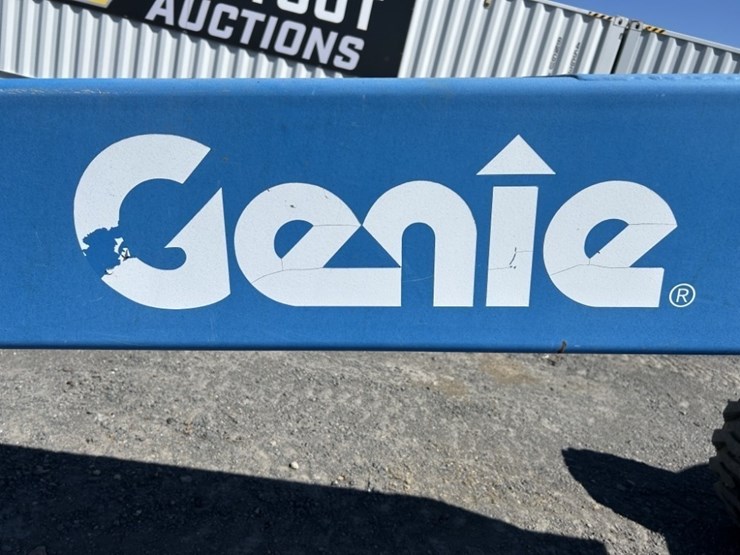 2013-genie-s40-image-10