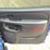 2004-chevrolet-silverado-3500-image-28