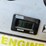 wacker-neuson-ltn-6-image-23