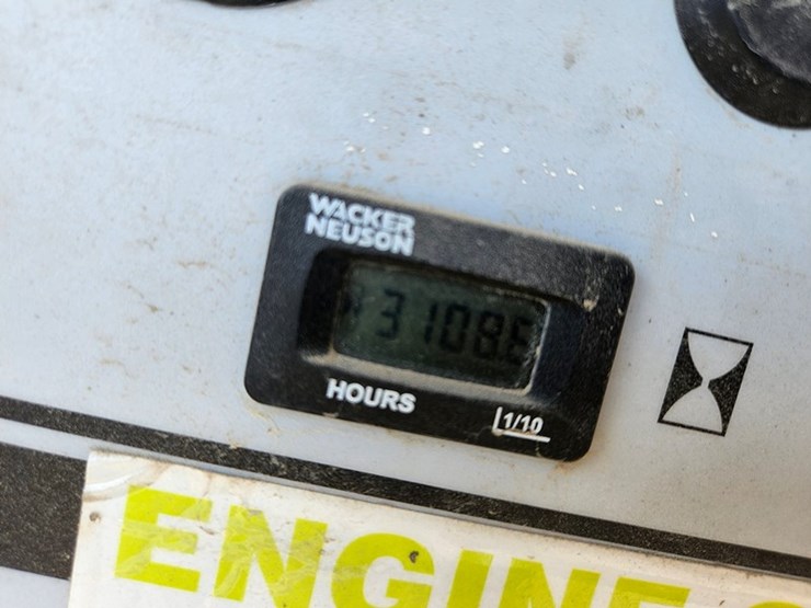 wacker-neuson-ltn-6-image-23