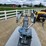 2014-wacker-neuson-ltn-6-image-12