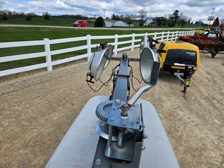 2014-wacker-neuson-ltn-6-image-12
