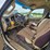 2008-ford-f550-image-36