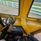 ford-5500-image-37