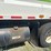 #8-•-2017-crane-carrier-heil-rear-load-garbage-truck-image-22