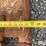 strickland-pc138-36-36”-excavator-bucket-image-17