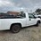 2006-chevrolet-colorado-image-6