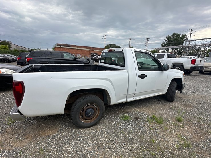 2006-chevrolet-colorado-image-6