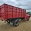 ford-600-image-5