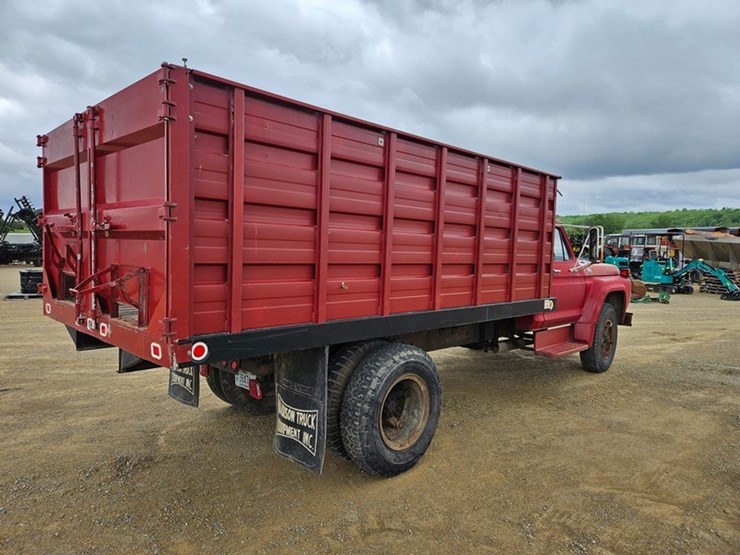 ford-600-image-5