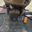 case-ih-stx375-quad-image-30