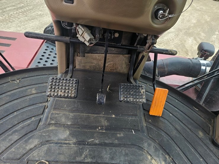 case-ih-stx375-quad-image-30