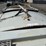 #6-•-2017-peterbilt-heil-front-loader-image-69