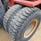 #5212-•-taylor-tse-90-01-fork-lift-image-14