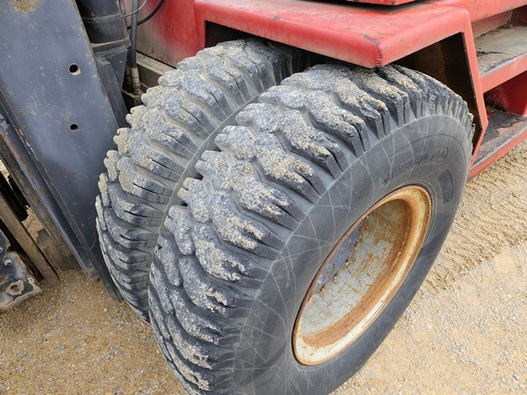 #5212-•-taylor-tse-90-01-fork-lift-image-14