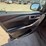 2020-ford-explorer-image-28