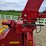 new-holland-fp240-image-32