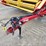 new-holland-1465-image-11