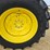2024-john-deere-5067e-image-45