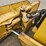 deere-550g-lgp-image-13