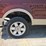 2007-ford-f150-image-8