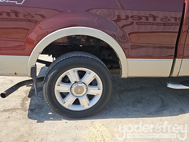 2007-ford-f150-image-8