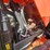 kubota-m7040-image-14
