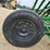 #5093-•-harrogator-20'-hyd-fold-harrow-image-21