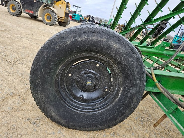 #5093-•-harrogator-20'-hyd-fold-harrow-image-21