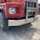 1992-mack-rb690s-image-20