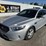 2017-ford-taurus-awd-sedan-image-1