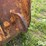 c&p-def-24”-excavator-bucket-image-10