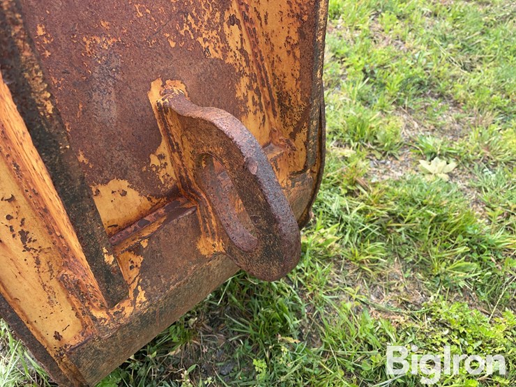 c&p-def-24”-excavator-bucket-image-10