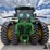 2021-john-deere-8r-340-image-6