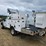 2008-ford-f550-image-3