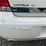 #28-•-2008-chevy-impala-image-22