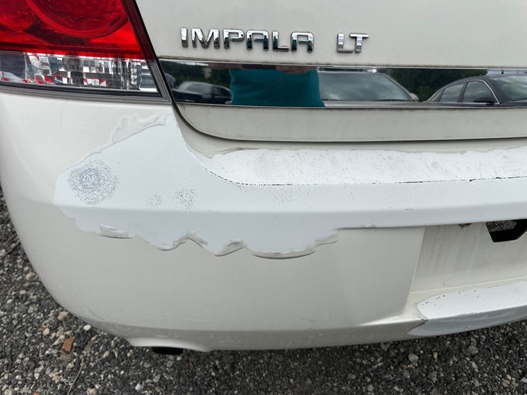 #28-•-2008-chevy-impala-image-22