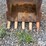 strickland-24"-backhoe-bucket-image-9