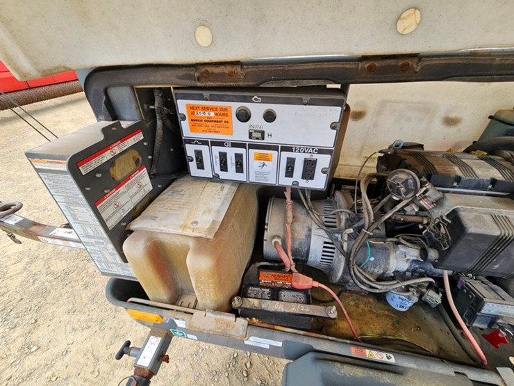 2014-wacker-neuson-ltn-6-image-20