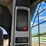 2021-new-holland-l318-image-30
