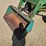 2020-john-deere-2020-image-9